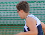 IMG_4516