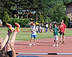 IMG_4519