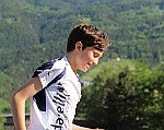 IMG_4520