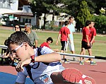 IMG_4522