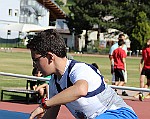 IMG_4523