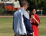IMG_4524