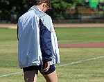 IMG_4525