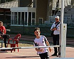 IMG_4527