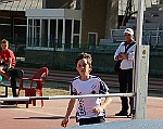 IMG_4528