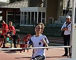IMG_4529