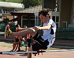 IMG_4530