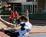IMG_4531