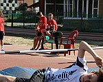 IMG_4532