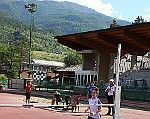 IMG_4533