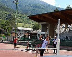 IMG_4534