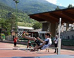IMG_4535