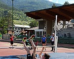 IMG_4536