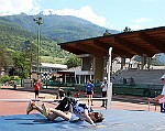 IMG_4537