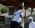 IMG_4540