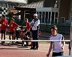 IMG_4544