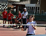IMG_4545