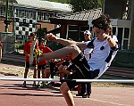 IMG_4546