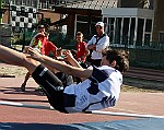 IMG_4547