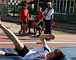 IMG_4548