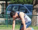 IMG_4552