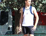 IMG_4553