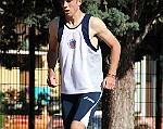 IMG_4554