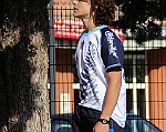 IMG_4555