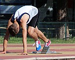 IMG_4557