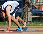 IMG_4558
