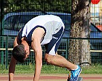 IMG_4559