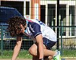 IMG_4560