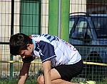 IMG_4561
