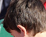 IMG_4562