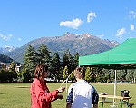 IMG_4563