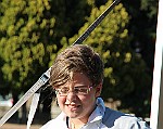 IMG_4565