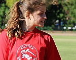 IMG_4566