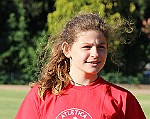 IMG_4567