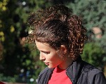 IMG_4569