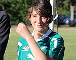 IMG_4570