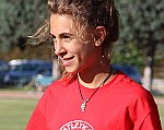 IMG_4572