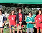 IMG_4573