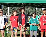 IMG_4574