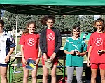 IMG_4575