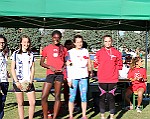 IMG_4579