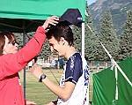 IMG_4581