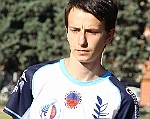 IMG_4584