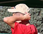 IMG_4587