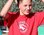 IMG_4588