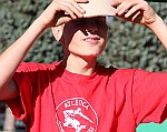 IMG_4589